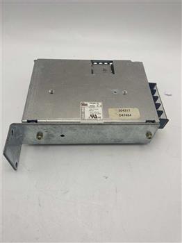 PS3N-D 24A1 Product Pictures