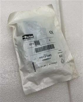PS1-P1091 Product Pictures