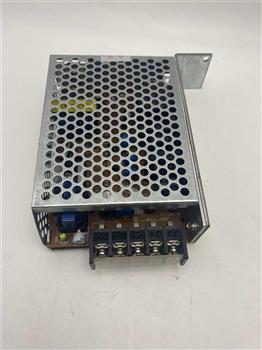 PS3N-D 24A1 Product Pictures