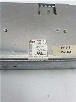 PS3N-D 24A1 Product Pictures
