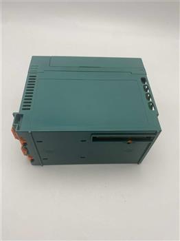 PS693 Product Pictures