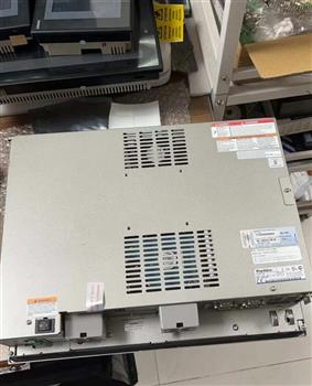 PS3710A-T42-1G-XM60 Product Pictures