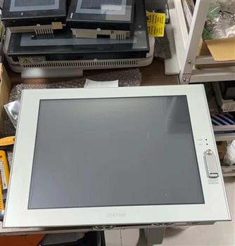 PS3710A-T42-1G-XM60 Product Pictures