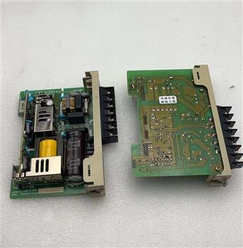PSM2-A2 Product Pictures