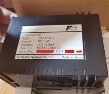 PTF1AY11 Product Pictures