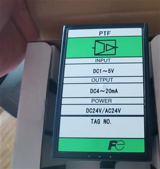 PTF1AY11 Product Pictures