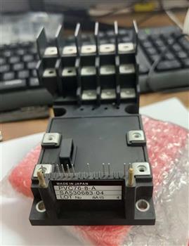 PVC76-8-A Product Pictures