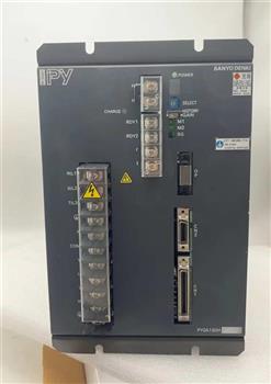 PY0A150H0R66S00 Product Pictures