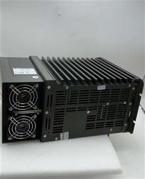 PY0A150H0R66S00 Product Pictures