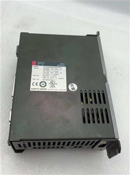 PY2A030A22M1P01 Product Pictures
