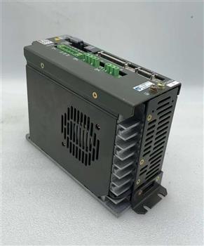 PY2A030A22M1P01 Product Pictures
