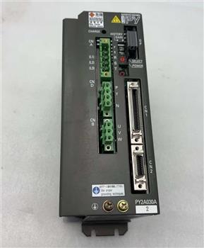 PY2A030A22M1P01 Product Pictures