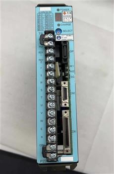 PZ0A030A821S05 Product Pictures