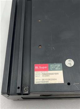 PZ0A030A821S05 Product Pictures