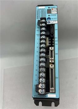 PZ0A030A821S05 Product Pictures
