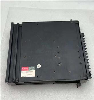 PZ0A030A821S05 Product Pictures