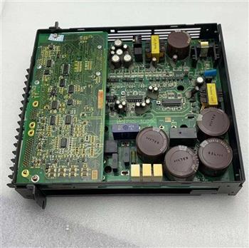 PZ0A030A821S05 Product Pictures