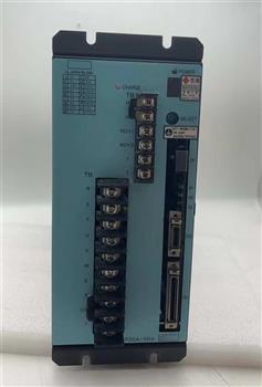 PZ0A100A Product Pictures