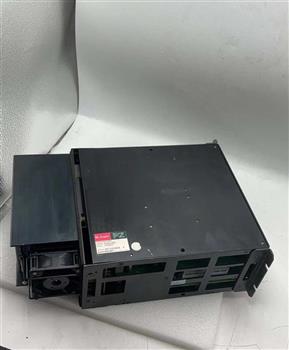 PZ0A100A Product Pictures