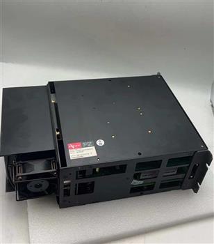PZ0A100HP36SH0 Product Pictures
