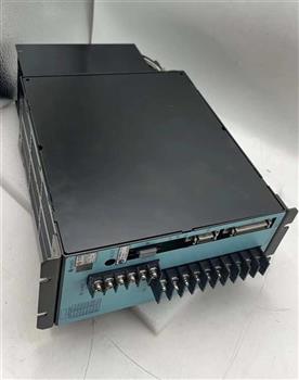 PZ0A100A Product Pictures
