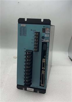 PZ0A100HP36SH0 Product Pictures