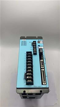 PZ0A100HP56SHO Product Pictures