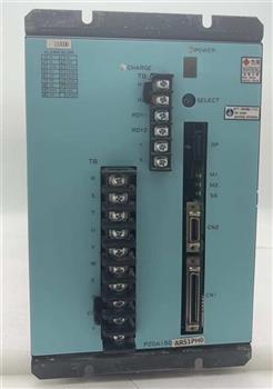 PZ0A150AR51PH0 Product Pictures