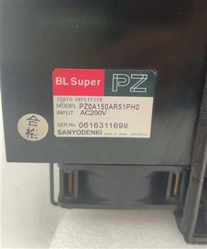 PZ0A150AR51PH0 Product Pictures