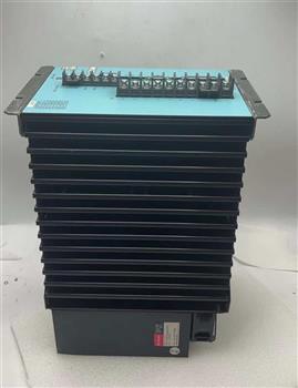 PZ0A150AR51PH0 Product Pictures