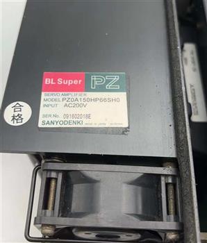 PZ0A150HP66SH0 Product Pictures