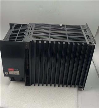 PZ0A150AR51PH0 Product Pictures