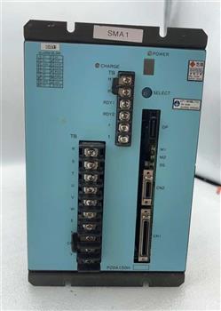 PZ0A150HP66SH0 Product Pictures