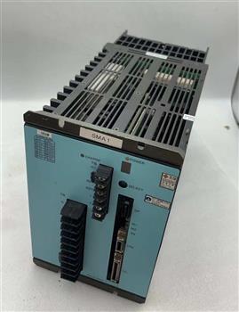 PZ0A150HP66SH0 Product Pictures