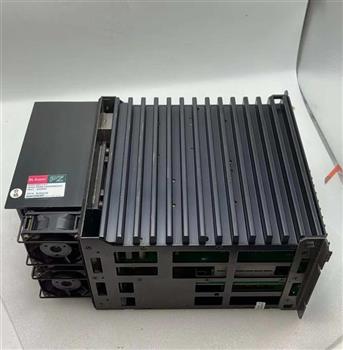 PZ0A150HP66SH0 Product Pictures