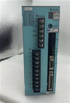 PZ1A050AP11PH0 Product Pictures