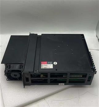 PZ1A050AP11PH0 Product Pictures