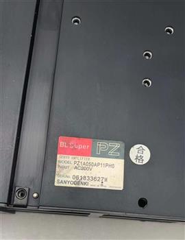 PZ1A050AP11PH0 Product Pictures