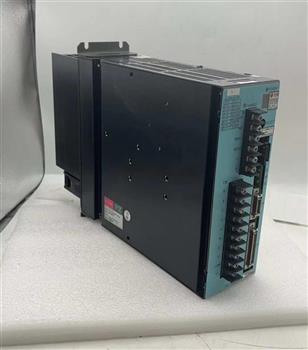 PZ1A050AP11PH0 Product Pictures