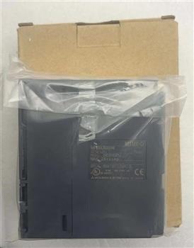 Q02HCPU NEW Product Pictures