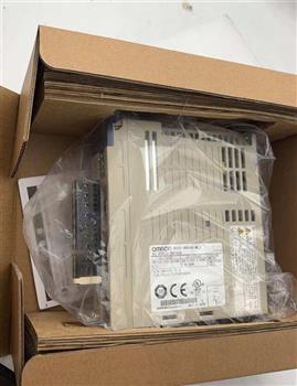 R88D-WN04H-ML2 Product Pictures