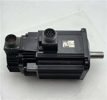 R88M-W1K315T-BS2 Product Pictures