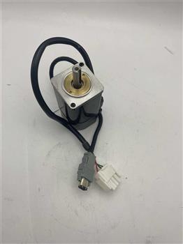 R88M-W10030T-S1 Product Pictures