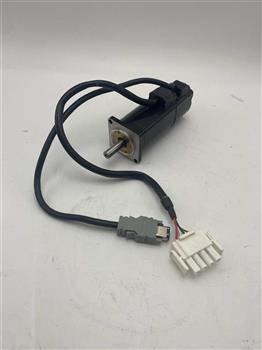 R88M-W10030T-S1 Product Pictures