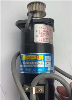R511B-012EL8 Product Pictures