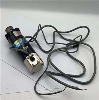 R511B-012EL8 Product Pictures