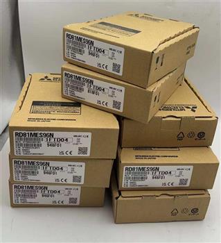 RD81MES96N Product Pictures