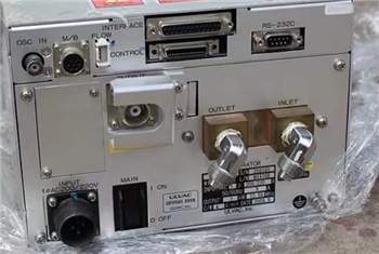 RFS-1310L Product Pictures