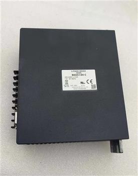 RKD514H-C Product Pictures