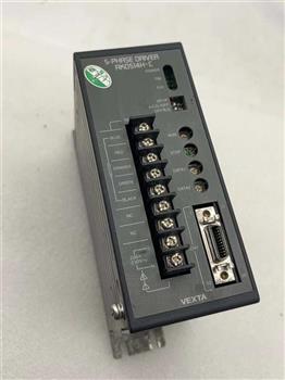 RKD514H-C Product Pictures